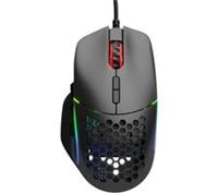 GLORIOUS Model I RGB Optical Gaming Mouse - BOX DAMAGE
