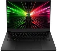 RAZER Blade 14" Gaming Laptop - AMD Ryzen 9, RTX 4060