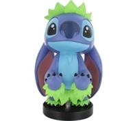 CABLE GUYS Lilo & Stitch: Stitch Phone & Controller Holder - BOX DAMAGE