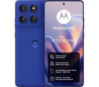 MOTOROLA Edge 60 Pro - 512 GB, Blue - REFURB-A