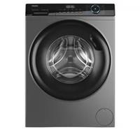 HAIER IPro Series3 HW90-B14939S8 Washing Machine - Graphite - REFURB-C