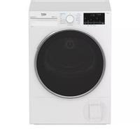 BEKO