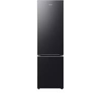 SAMSUNG S8 SpaceMax RB38C607AB1/EU Smart Fridge Freezer - REFURB-C