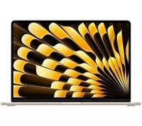 APPLE MacBook Air 15.3" (2024) - M3, 512 GB SSD
