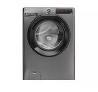 HOOVER H-Wash 350 H3WPS6106TAMBR-80 Washing Machine - REFURB-B
