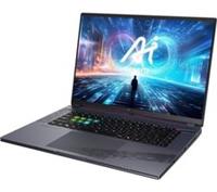 GIGABYTE AORUS 16X 16 Gaming Laptop - Intel Core i7 - REFURB-C