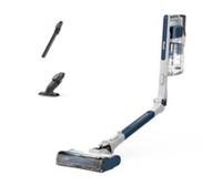 SHARK PowerPro IZ380UK Cordless Vacuum Cleaner - Navy - BOX DAMAGE