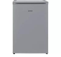 INDESIT
