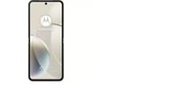 MOTOROLA Razr 40 - 256 GB, Vanilla Cream
