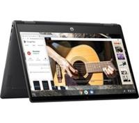 HP x360 13b-ca0500na 13.3" 2 in 1 Chromebook
