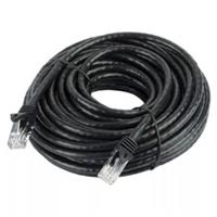 LOGIK 15m CAT6 ETHERNET CABLE - BOX DAMAGE