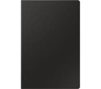 SAMSUNG Galaxy Tab S10 Ultra & S9 Ultra Keyboard Case - BOX DAMAGE