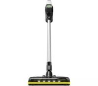 KARCHER VC 6 Cordless Bagless Vacuum Cleaner - BOX DAMAGE