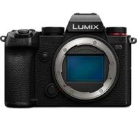PANASONIC
