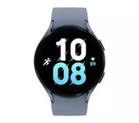 SAMSUNG Galaxy Watch5 BT - Sapphire - 44mm - BOX DAMAGE