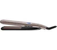 REMINGTON Wet 2 Straight Pro S7970 Hair Straightener BOX DAMAGE