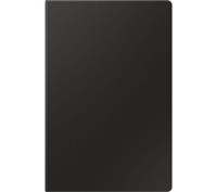 SAMSUNG Galaxy Tab S10+, S9+ & S9 FE+ AI Book Cover - BOX DAMAGE
