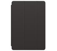 APPLE 10.5" iPad Smart Cover - Black