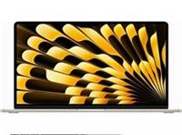 APPLE MacBook Air 15.3" (2023) - REFURB-B
