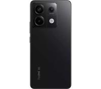 XIAOMI Redmi Note 13 Pro 5G - 256 GB, Midnight Black - REFURB-B