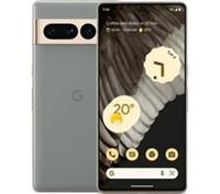 GOOGLE Pixel 7 Pro - 128GB - Hazel - REFURB-C