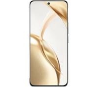 HONOR 200 - Green - REFURB-C