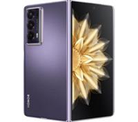 HONOR Magic V2 - 512 GB, Phantom Purple - REFURB-A