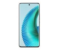 HONOR Magic6 Lite 5G - 256 GB, Midnight Black - REFURB-A