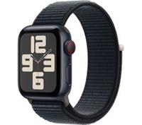 APPLE Watch SE Cellular (2023) - 40 mm - REFURB-B
