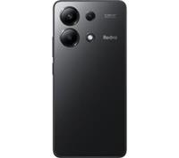 XIAOMI Redmi Note 13 - 128 GB, Midnight Black - REFURB-A