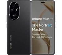 HONOR 200 Pro - REFURB-A