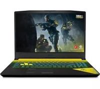 MSI Crosshair 15 Rainbow Six Extraction Edition 15.6 Gaming Laptop- REFURB-B