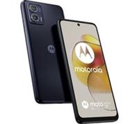 MOTOROLA Moto G73 5G - 256 GB, Midnight Blue - REFURB-C