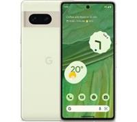 GOOGLE Pixel 7 - 256GB - Lemongrass - REFURB-C