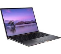 ASUS Zenbook S UX393 13.3 Intel Core i7 Laptop - 1 TB SSD, Black - REFURB-C