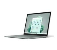 MICROSOFT 13.5" Surface Laptop 5 - Intel Core i5 - 512GB SSD - Sage - REFURB-C