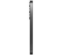 SAMSUNG Galaxy S23, 256GB - Phantom Black - REFURB-A
