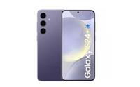 SAMSUNG Galaxy S24+ - 256 GB, Cobalt Violet - REFURB-B