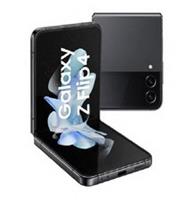SAMSUNG Galaxy Z Flip4 - 256GB - Graphite - REFURB-A