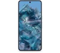 GOOGLE Pixel 8 Pro - 128 GB, Bay - REFURB-B