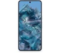 GOOGLE Pixel 8 Pro - 128 GB, Bay - REFURB-A