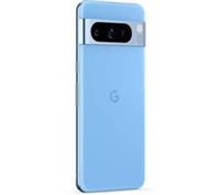 GOOGLE Pixel 8 Pro - 256 GB, Bay - REFURB-A