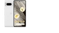 GOOGLE Pixel 7 - 128GB, Snow - REFURB-B