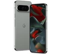GOOGLE Pixel 9 Pro XL - REFURB-B