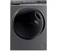 HAIER I Pro Series 7 Plus HW110-B14979S8EU1 Washing Machine - REFURB-C