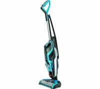BISSELL CrossWave Upright Wet & Dry Vacuum Cleaner