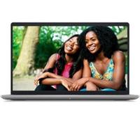 DELL Inspiron 15 3515 15.6" Laptop - AMD Ryzen 7 - Silver - REFURB-C