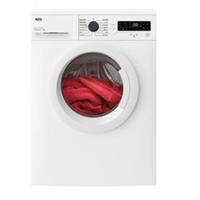 AEG LFX50844B 8 kg 1400 Spin Washing Machine - White REFURB-C