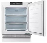 KENWOOD KIF60W23 Integrated Undercounter Freezer - REFURB-B