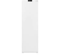 KENWOOD KITF54W23 Integrated Tall Freezer - Sliding Hinge - REFURB-B